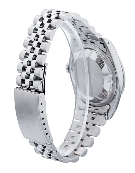 Rolex Datejust 16220